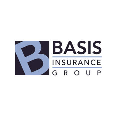 Basis Insurance Group logo